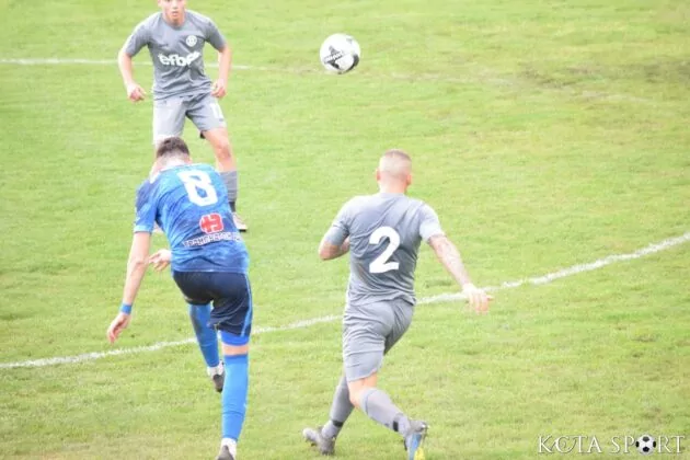 chernomoretz zagorec 16