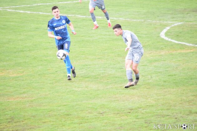 chernomoretz zagorec 17