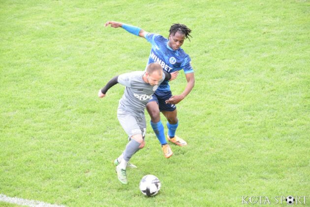 chernomoretz zagorec 18
