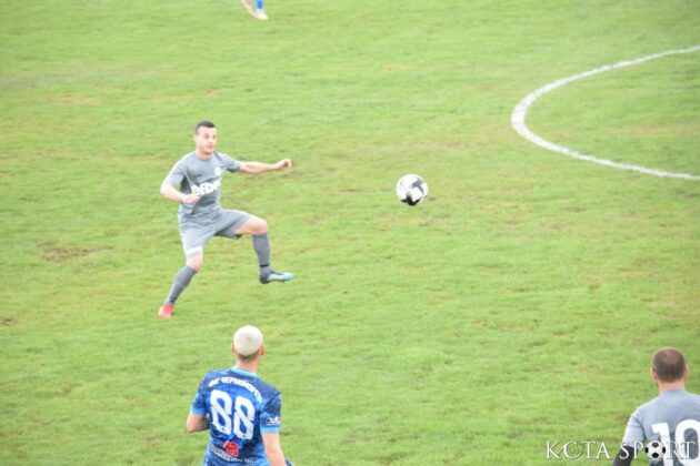 chernomoretz zagorec 20