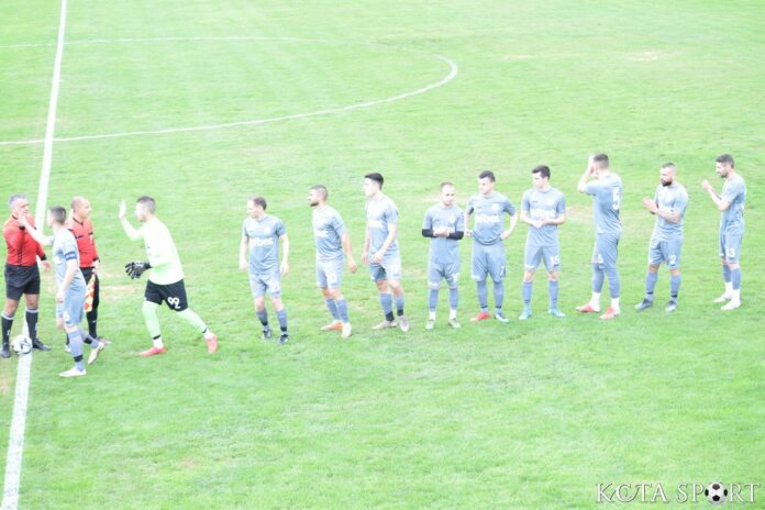 chernomoretz zagorec 3 chernomoretz zagorec 3