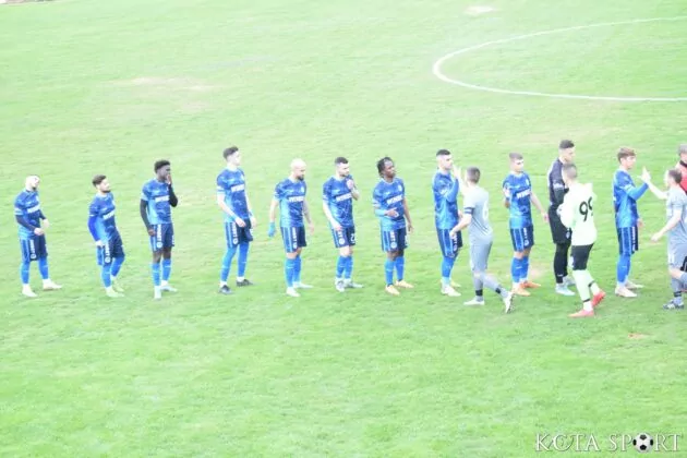 chernomoretz zagorec 4