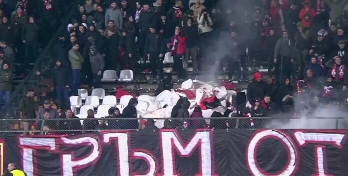 cska fenove sedalki slaviq cska fenove sedalki slaviq