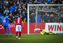 cska levski gustavo busato