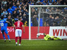 cska levski gustavo busato