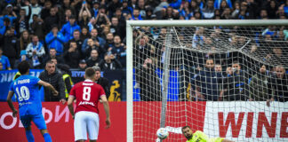 cska levski gustavo busato