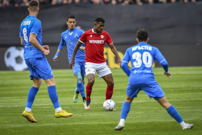 cska levski jeferson cska levski jeferson