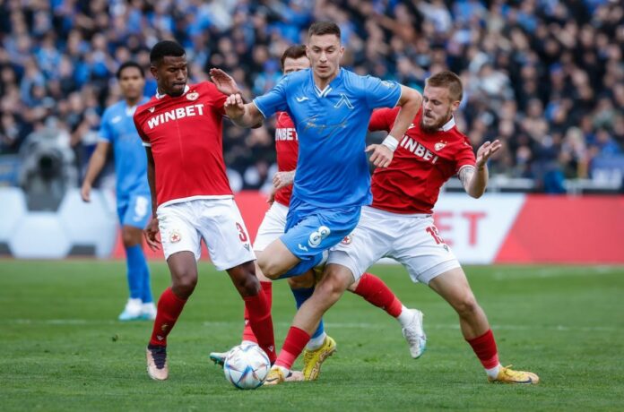 cska levski jeferson andrian kraev tibo vion cska levski jeferson andrian kraev tibo vion