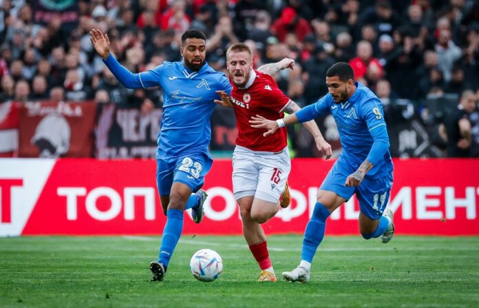 cska levski noa sonko sundberg tibo vion velton cska levski noa sonko sundberg tibo vion velton