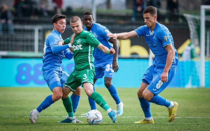 hebar levski filip krastev andrian kraev hebar levski filip krastev andrian kraev