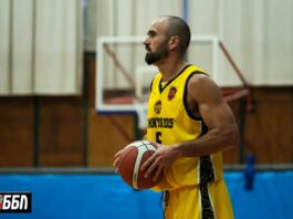 hristo gatev