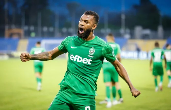 igor tiago 1