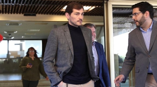ikercasillas ikercasillas