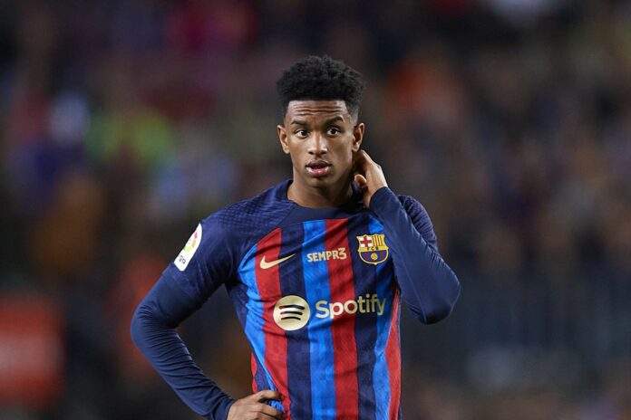 lamin yamal lamin yamal