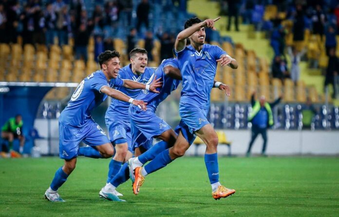 levski asen chandarov levski asen chandarov