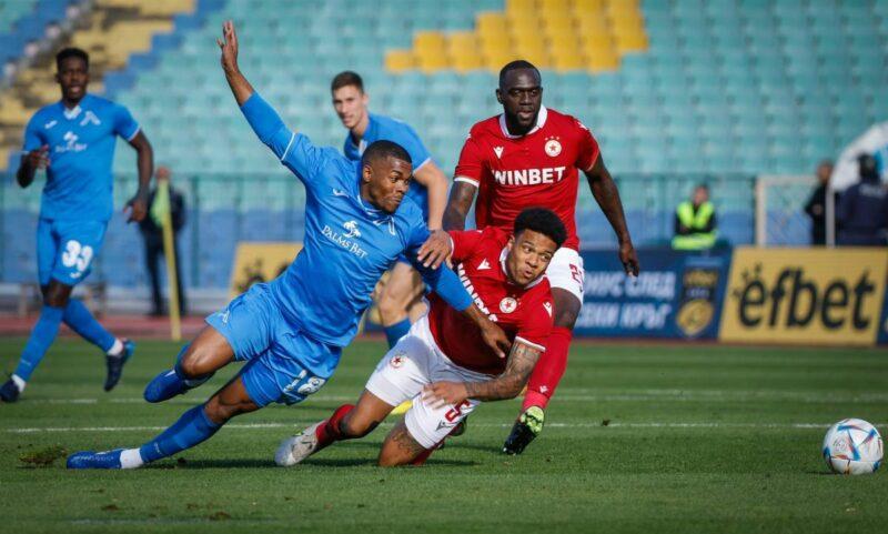 levski cska ronaldo bradli de noier amos iuga levski cska ronaldo bradli de noier amos iuga