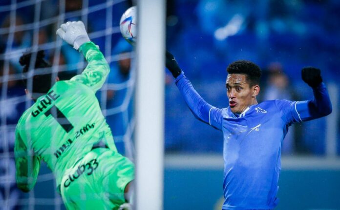 levski lokomotiv sofiq venderson cunami bubakar gai levski lokomotiv sofiq venderson cunami bubakar gai