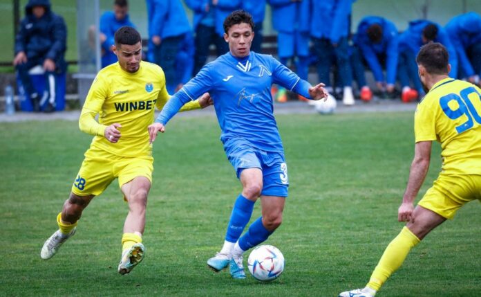 levski marica filip krastev levski marica filip krastev