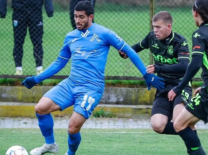 levski vitosha velton levski vitosha velton