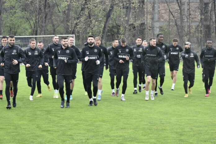 lokomotiv plovdiv lokomotiv plovdiv