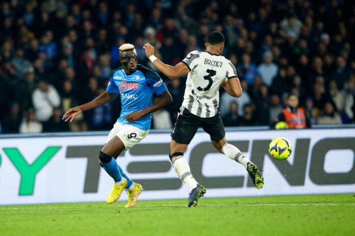 napoli vs juventus napoli vs juventus