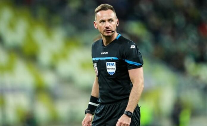 pavel rakovski pavel rakovski