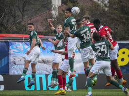 pirin cska