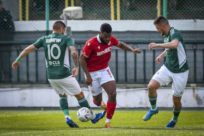 pirin cska diukens nazon pirin cska diukens nazon