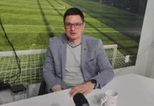 qncho stoichev