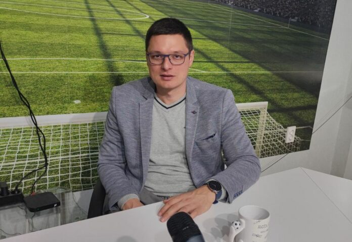 qncho stoichev qncho stoichev