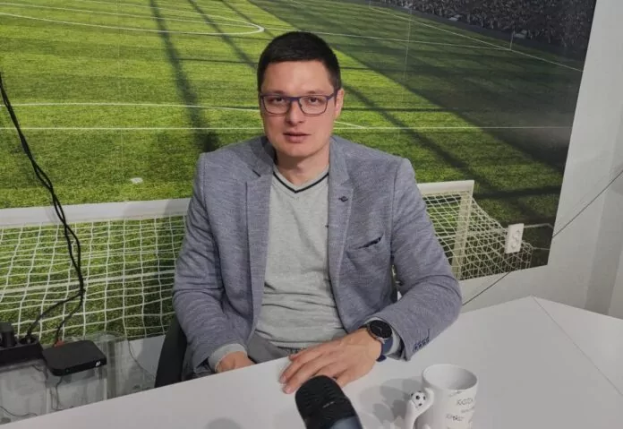 qncho stoichev qncho stoichev