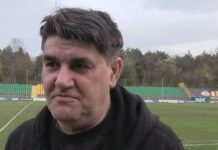 Президентът на Добруджа изригна: Потресени сме от съдийството! Положението е нетърпимо – не знам докога ще издържим sergey serafimov