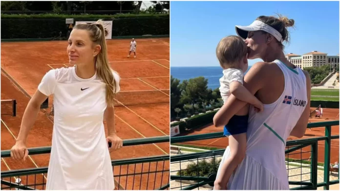 sesil karatancheva sesil karatancheva