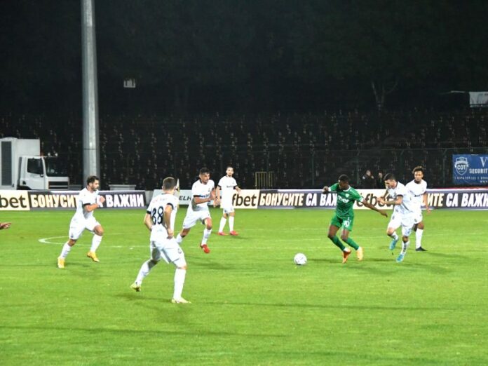 slaviq beroe 1 slaviq beroe 1