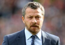 Бивш треньор на Левски пое швейцарски гранд! slavishajokanovic