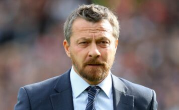Бивш треньор на Левски пое швейцарски гранд! slavishajokanovic