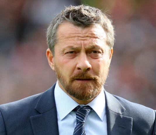 slavishajokanovic