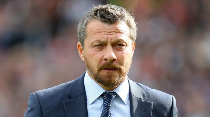 slavishajokanovic slavishajokanovic
