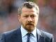 Бивш треньор на Левски пое швейцарски гранд! slavishajokanovic