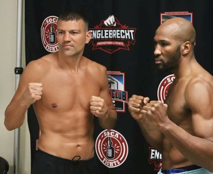 tervel pulev tervel pulev