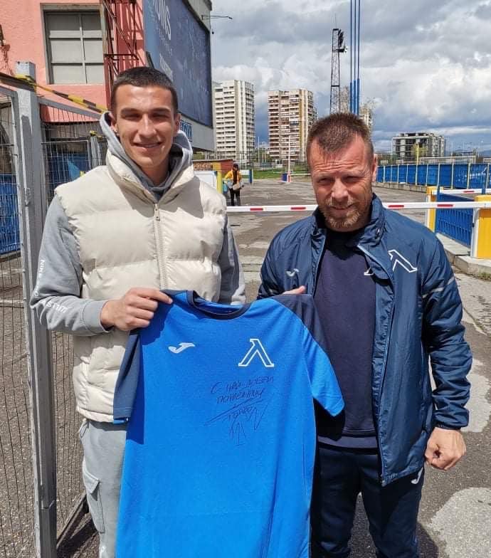 topcho i andreev topcho i andreev