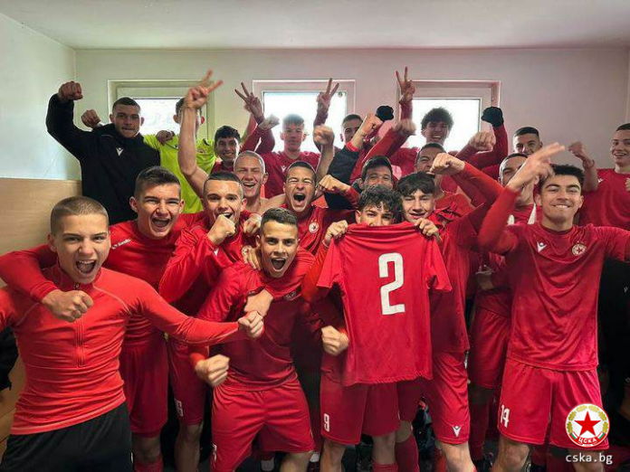 tsska sofia 16 U tsska sofia 16 U