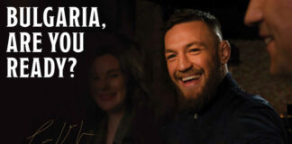 Konar BG