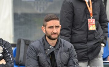 aleksandar tunchev