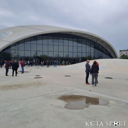 arena burgas (1)