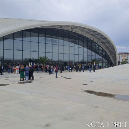 arena burgas (10)