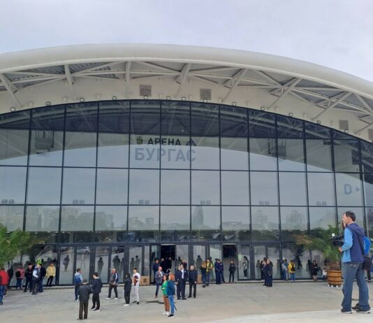 arena burgas (11)