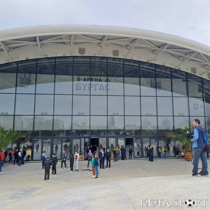 arena burgas (11)