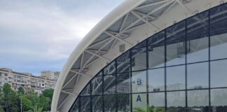 arena burgas (12)