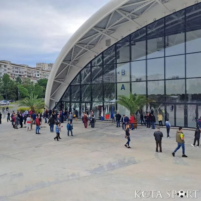 arena burgas (12) arena burgas (12)